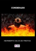 Condenado (eBook, ePUB)