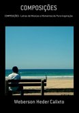 Composições (eBook, PDF) Composições (eBook, PDF)