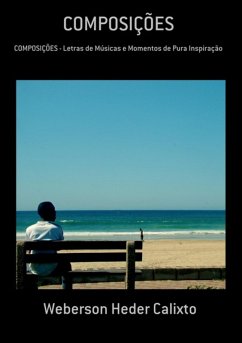 Cover Composições (eBook, PDF)