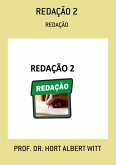 Redação 2 (eBook, PDF)