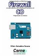 Implementando Um Web Server Com... - Bild 1