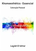 Khomoesthétics - Essencial (eBook, PDF)