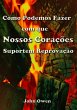 Como Podemos Fazer Com Que Nossos... - Bild 1