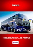 Ônibus (eBook, ePUB)