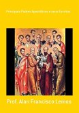 Principais Padres Apostólicos E Seus Escritos (eBook, PDF)