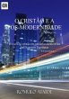 O Cristão E A Pós-modernidade (eBook,... - Bild 1
