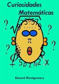 Curiosidades Matemáticas (eBook, PDF)