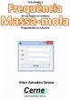 Calculando A Frequência De Oscilação... - Bild 1