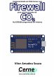 Implementando Um Web Server Com... - Bild 1
