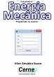 Calculando A Energia Mecânica... - Bild 1
