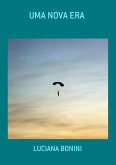 Uma Nova Era (eBook, ePUB)