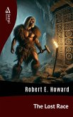 The Lost Race (eBook, ePUB) The Lost Race (eBook, ePUB)