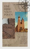 Eine Reise nach Polen (eBook, ePUB)