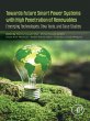 Towards Future Smart Power Systems with... - Bild 1