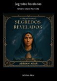 Segredos Revelados (eBook, ePUB)