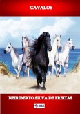 Cavalos (eBook, ePUB)