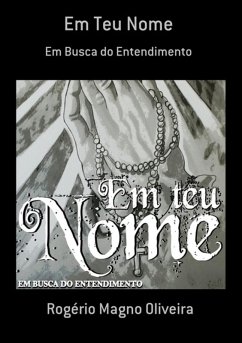Cover Em Teu Nome (eBook, PDF)