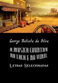A Música Country Na Laca E No Vinil (eBook, PDF)