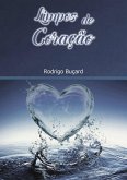 Limpos De Coração (eBook, PDF)