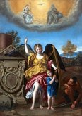 Os Anjos Dizem Aleluia (eBook, PDF) Os Anjos Dizem Aleluia (eBook, PDF)
