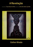 A Revelação (eBook, ePUB) A Revelação (eBook, ePUB)