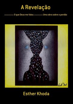 Cover A Revelação (eBook, ePUB)