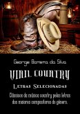 Vinil Country (eBook, PDF)