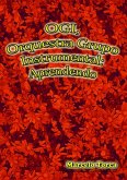 Ogi, Orquestra Grupo Instrumental: Aprendendo (eBook, ePUB)