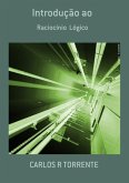 Introdução Ao (eBook, PDF)
