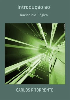 Cover Introdução Ao (eBook, PDF)