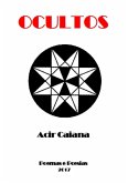 Ocultos (eBook, ePUB)
