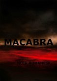 Macabra (eBook, PDF)