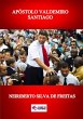 Apóstolo Valdemiro Santiago (eBook,... - Bild 1