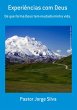 Experiências Com Deus (eBook, ePUB) - Bild 1