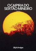 O Caipira Do Sertão Mineiro (eBook, PDF)