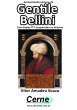 Apresentando Pinturas De Gentile... - Bild 1
