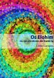 Os Elohim (eBook, ePUB) - Bild 1