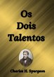 Os Dois Talentos (eBook, ePUB) - Bild 1