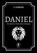 Daniel (eBook, PDF) - Bild 1