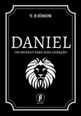 Daniel (eBook, PDF) Daniel (eBook, PDF)