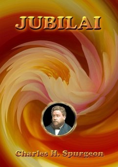 Cover Jubilai (eBook, ePUB)