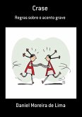 Crase (eBook, ePUB)