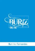 Buriz - Online (eBook, PDF)