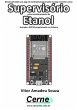 Desenvolvendo Um App Em Android... - Bild 1