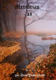 Memórias Ii (eBook, PDF)
