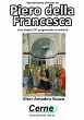 Apresentando Pinturas De Piero Della... - Bild 1
