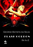 Flash Gordon (eBook, PDF)