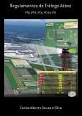 Regulamentos De Tráfego Aéreo (eBook, ePUB)