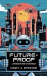 Future-Proof (eBook, ePUB) - Bild 1