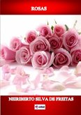 Rosas (eBook, ePUB)